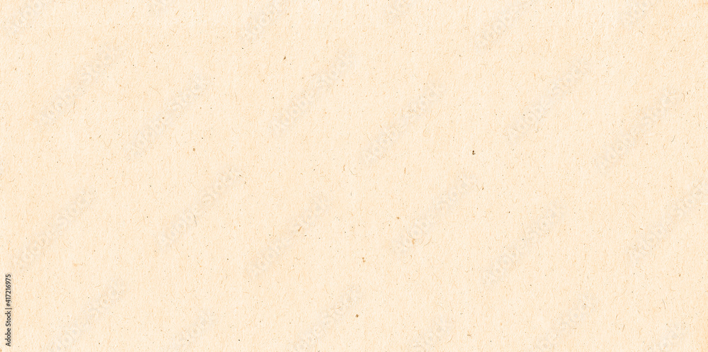 old paper texture old paper texture