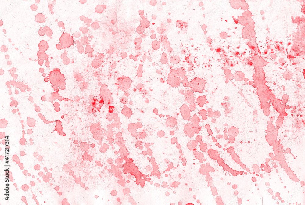abstract background abstract background