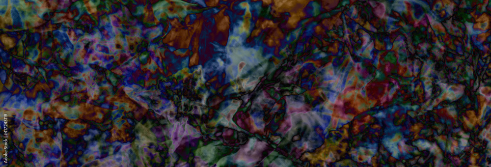 abstract fractal colorful grunge image illustration paint background bg texture wallpaper art frame sample board blank material abstract fractal colorful grunge image illustration paint background bg texture wallpaper art frame sample board blank material