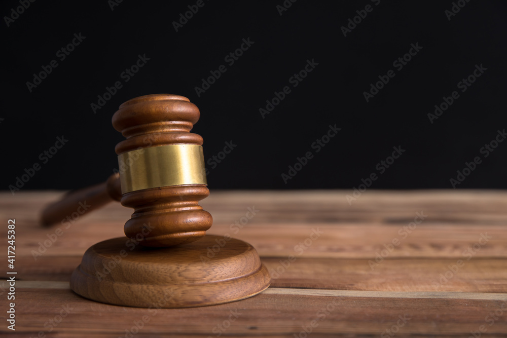 law concept law concept