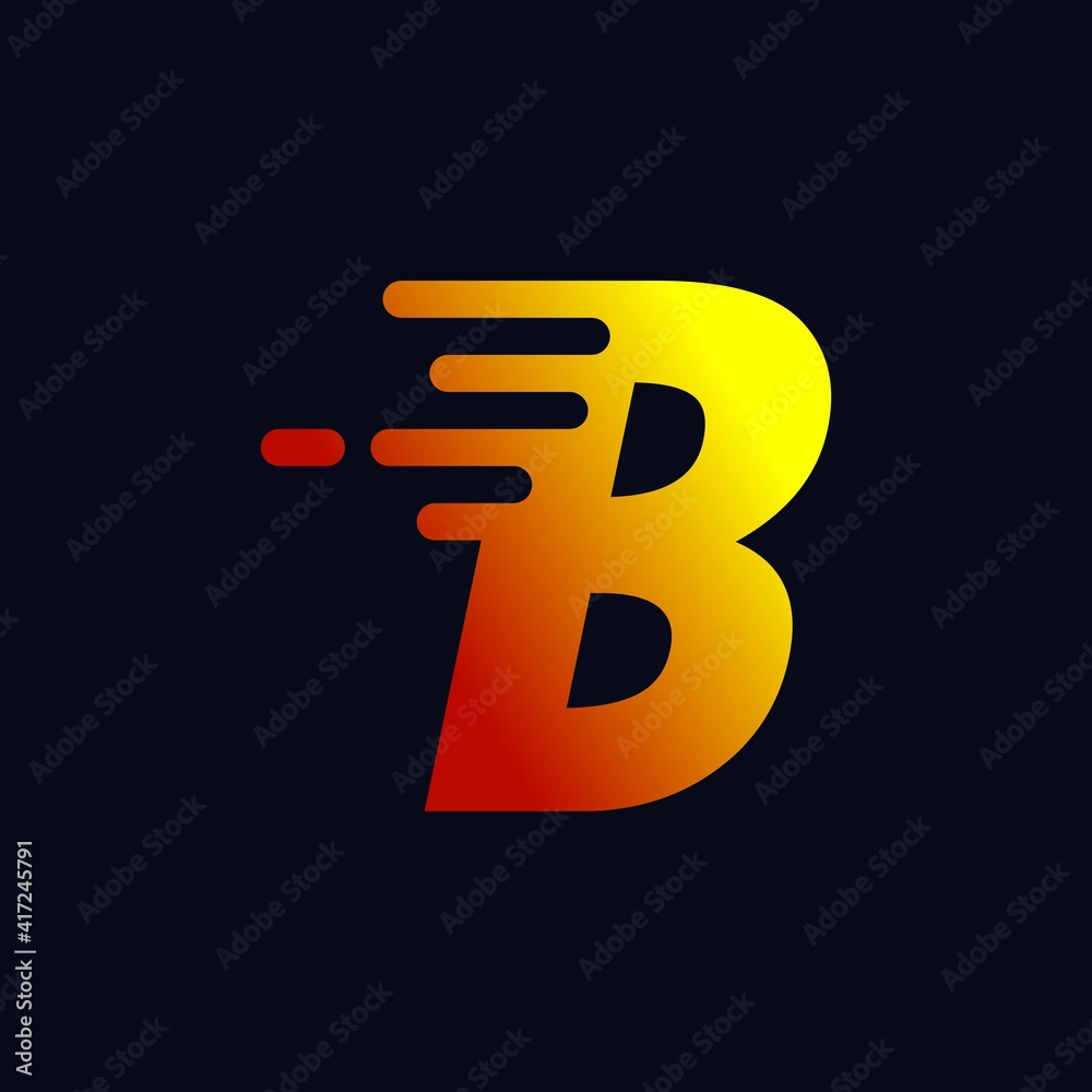Creative Logo letter design vector template. Simple and friendly ABC typeface. Collection of Alphabet with colorful gradations. Character Type The logo type of the symbol. Creative Logo letter design vector template. Simple and friendly ABC typeface. Collection of Alphabet with colorful gradations. Character Type The logo type of the symbol.