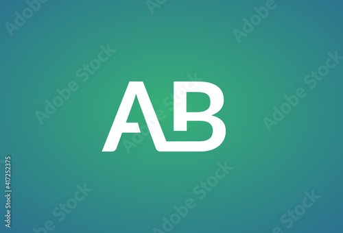 ab