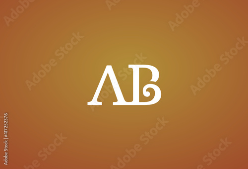 ab