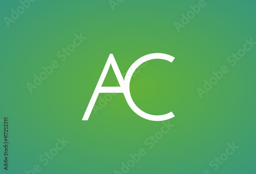 ac