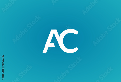 ac