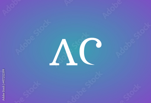 AC