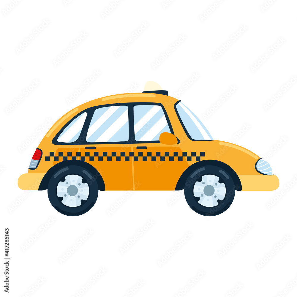 city transport taxi city transport taxi