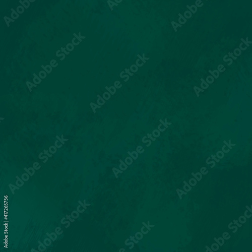 abstract brush effect green overlay background backdrop texture block graphic