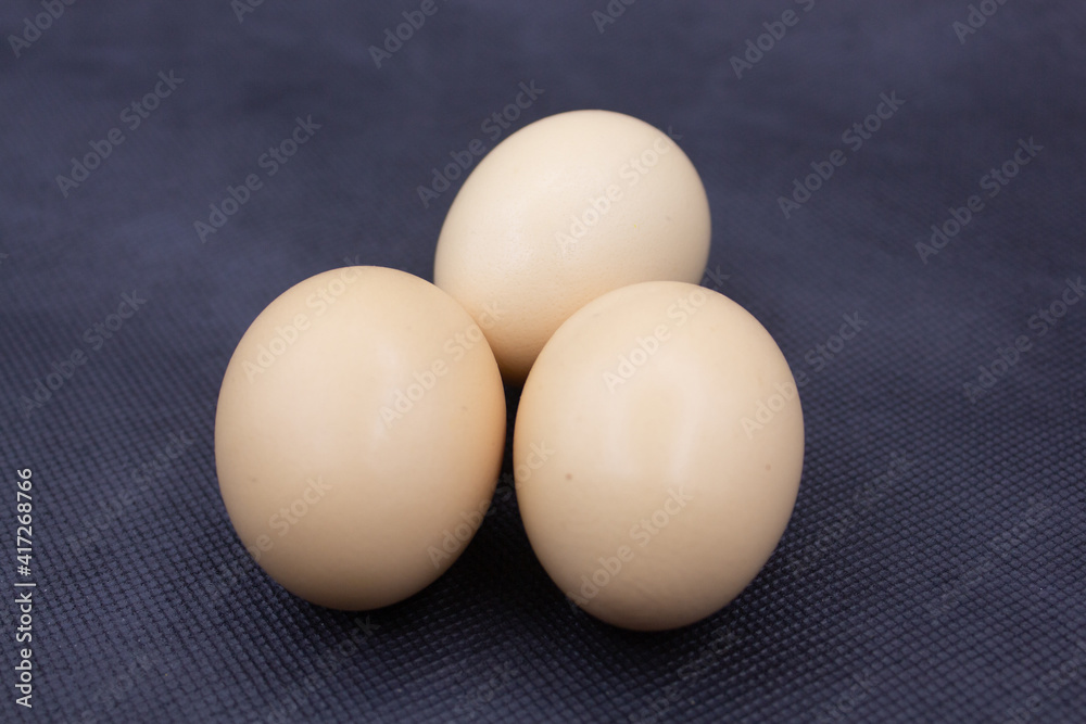 Healthy and delicious egg photography Healthy and delicious egg photography