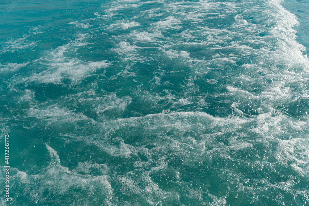 Abstract Textures beautiful Backgrounds Water wave Abstract Textures beautiful Backgrounds Water wave