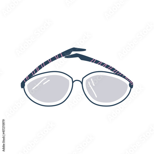 glasses accessory optical