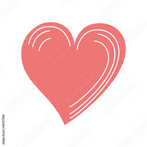 heart love romantic