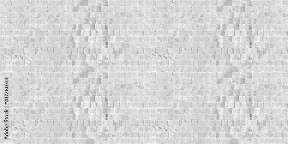 tiled wall texture, grey seamless background tiled wall texture, grey seamless background
