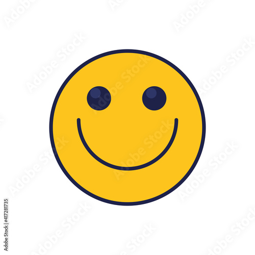 emoji social media