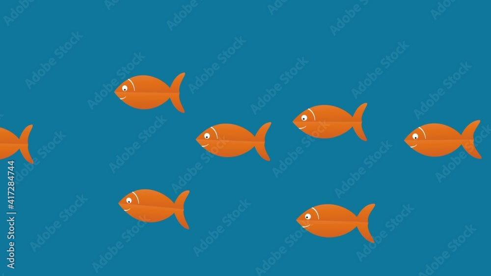 April fool graphic animated April fool graphic animated