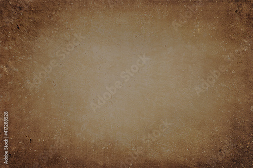 Background and textured overlay or wallpaper
