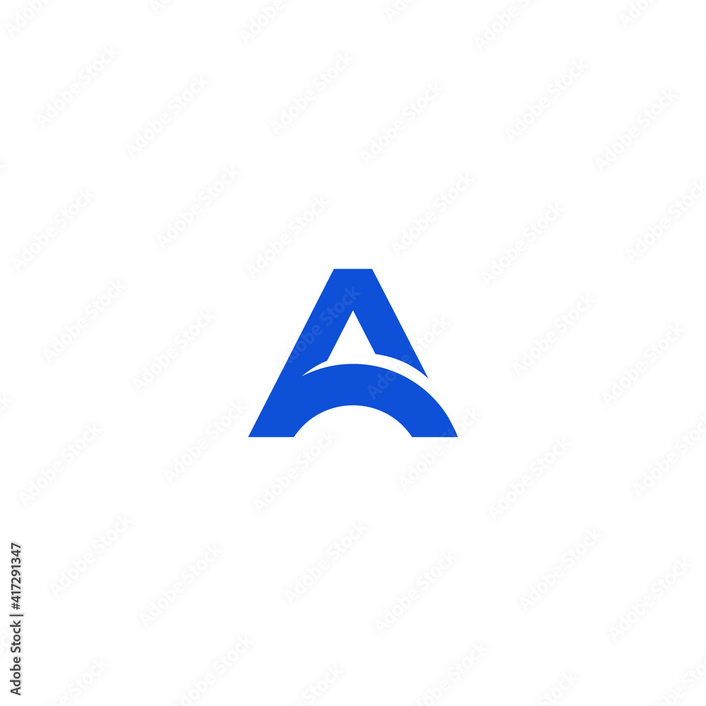 logo a logo a