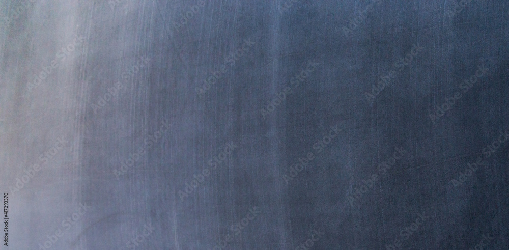 Abstract black board as background banner
Abstract black board as background banner