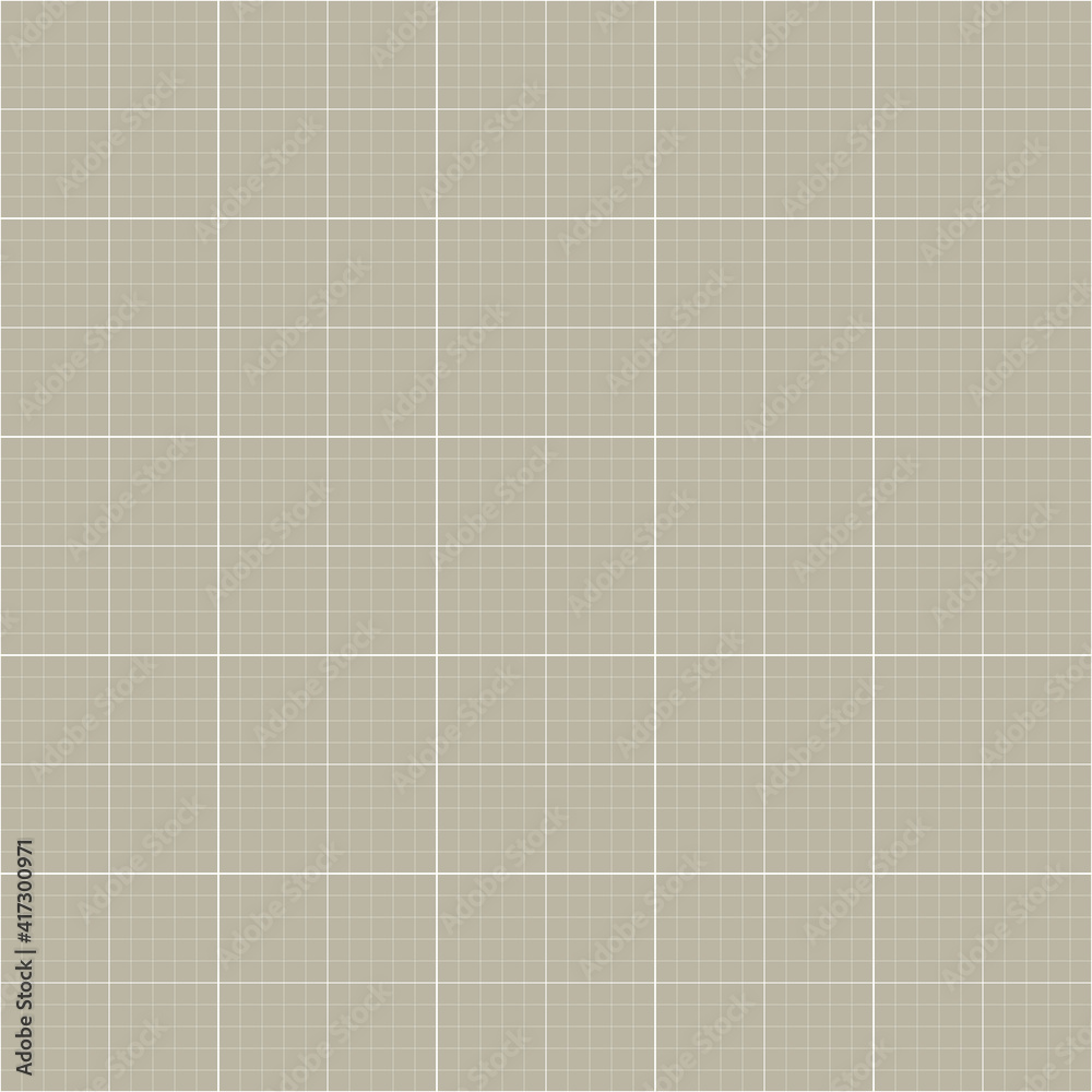 Geometric light grid. Seamless fine abstract pattern. Modern background Geometric light grid. Seamless fine abstract pattern. Modern background