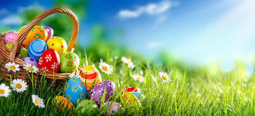 Easter