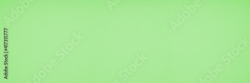 light green paper texture web banner - high resolution background