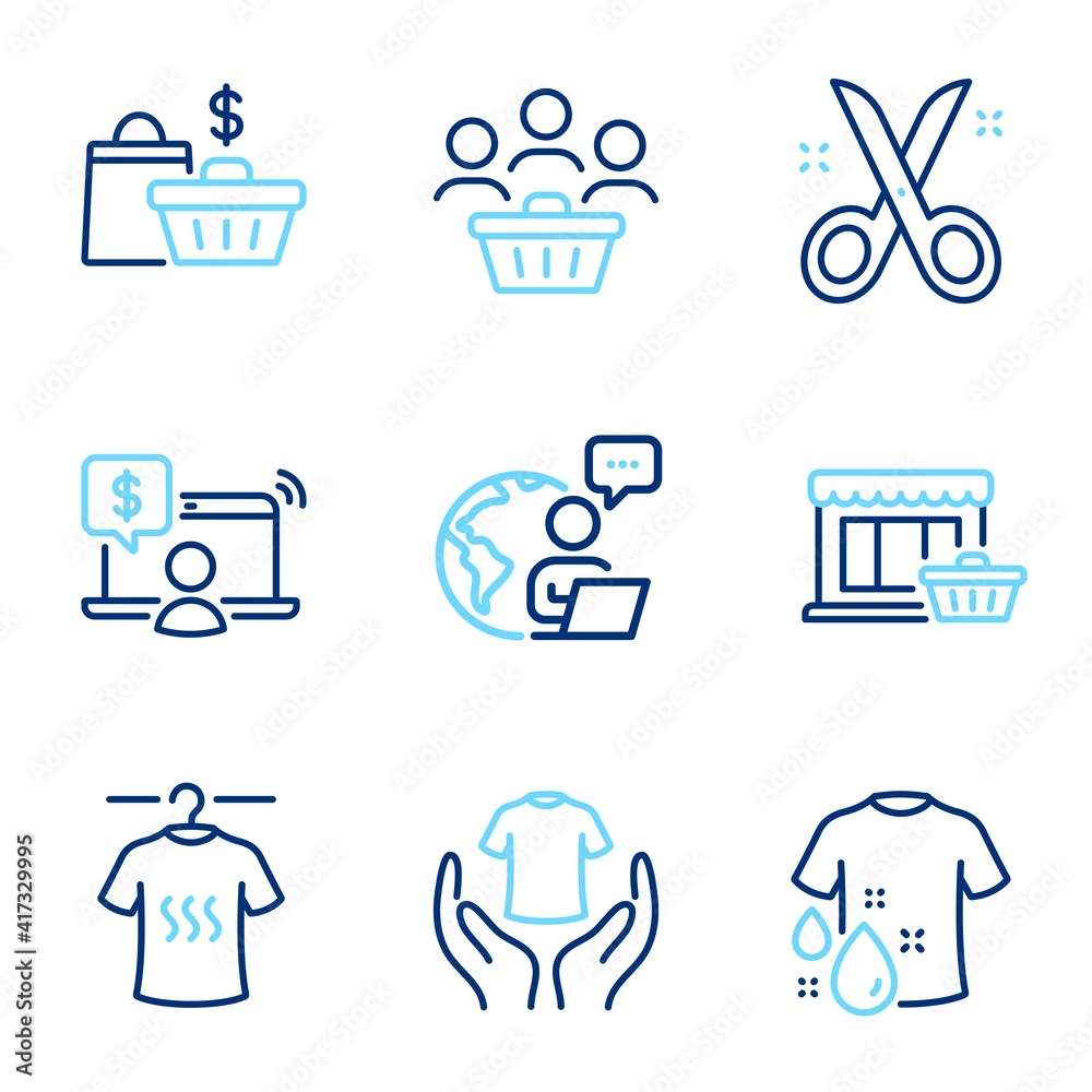 Icon fashion best sale online