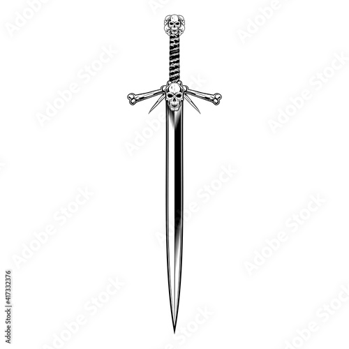 Fantasy sword_0024