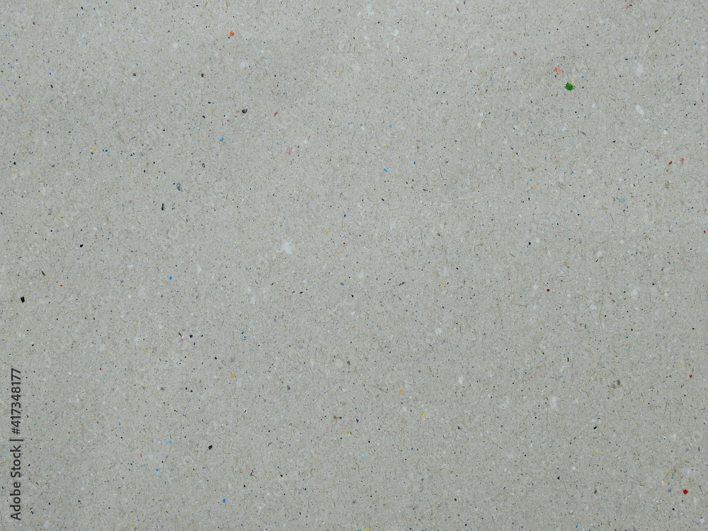 recycle paper texture, cardboard background recycle paper texture, cardboard background