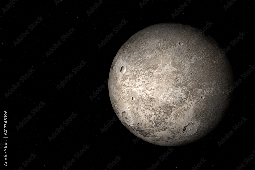 Ceres is the is the largest dwarf planet in the main asteroid belt. Ceres is the is the largest dwarf planet in the main asteroid belt.