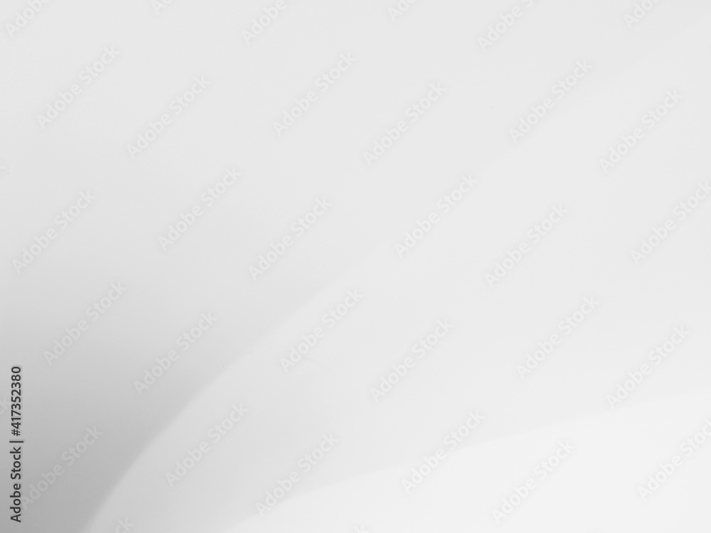 white ceiling texture, abstract background white ceiling texture, abstract background