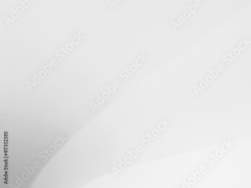 white ceiling texture, abstract background