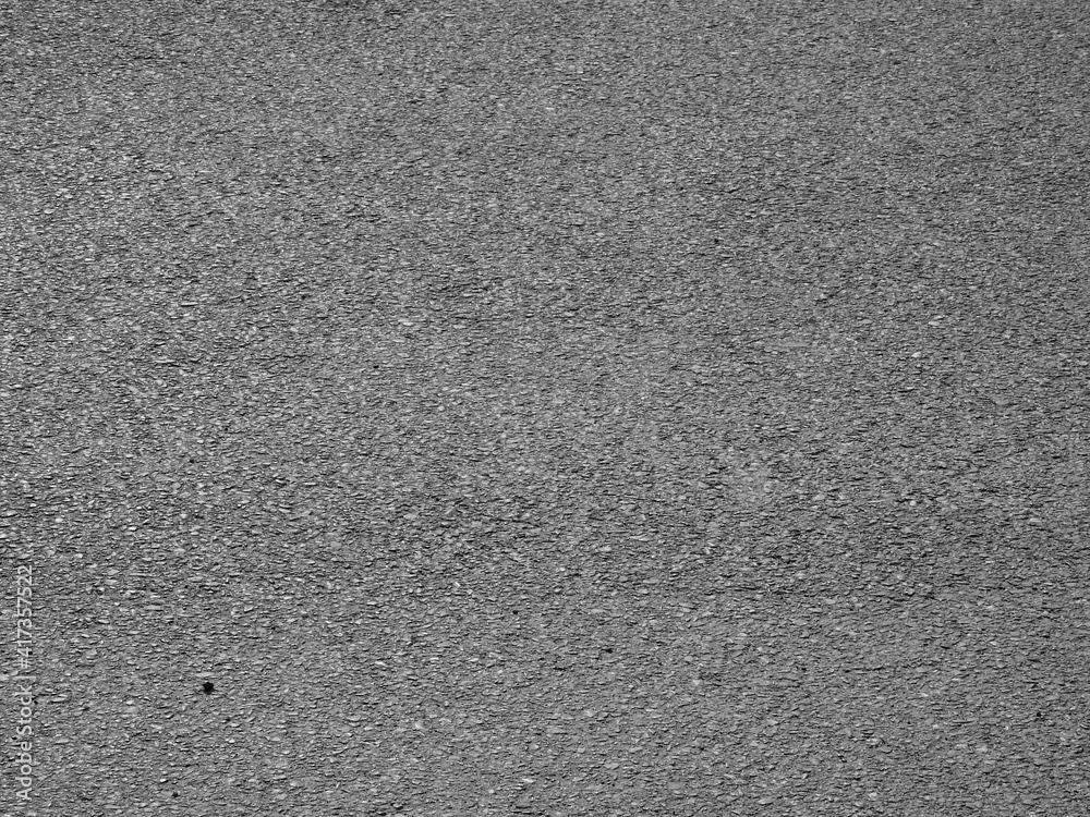 asphalt road texture, street background asphalt road texture, street background