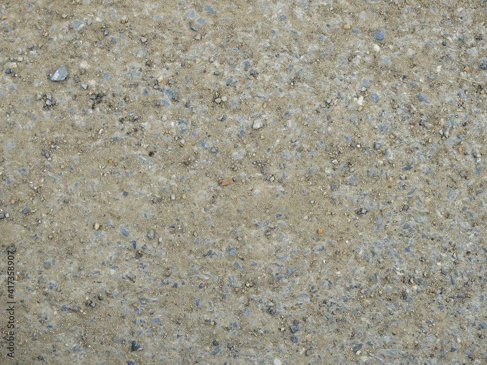 texture of dirt road with stone texture of dirt road with stone
