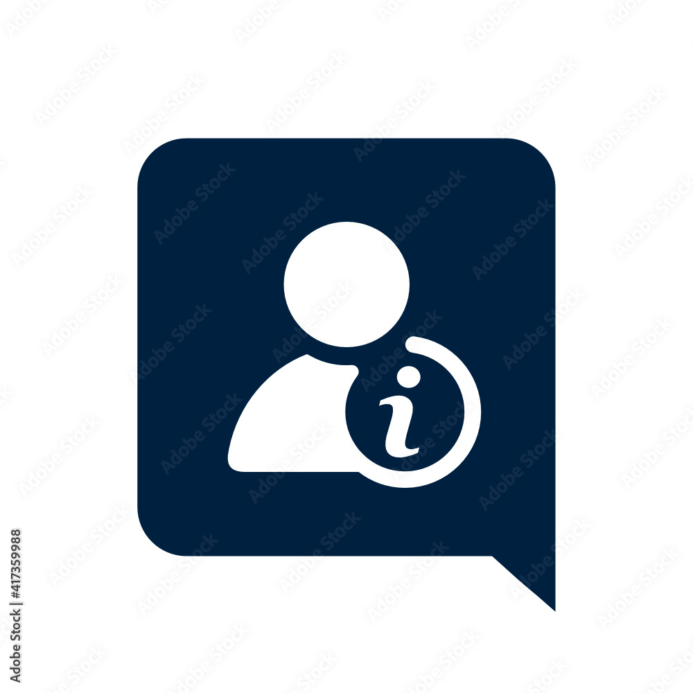 About User - APP About User - APP