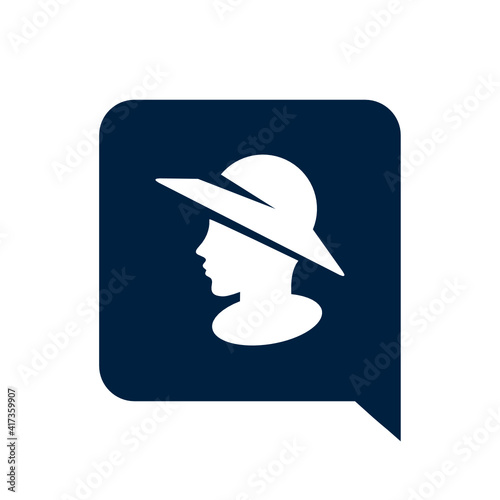 Parlour - APP