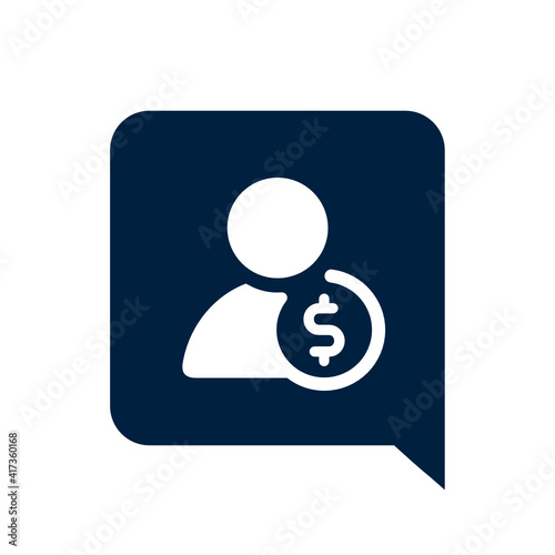 Affiliate - APP