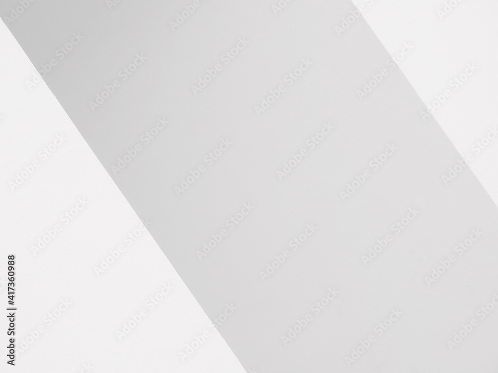 white wall corner texture background white wall corner texture background