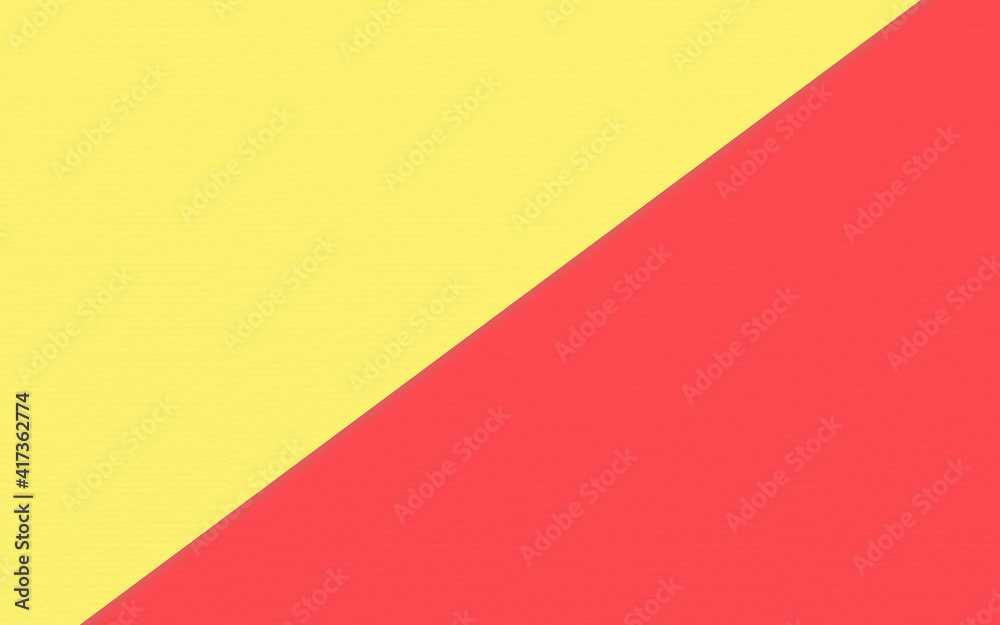 Abstract red orange and yellow paper texture background with pastel and vintage style. Abstract red orange and yellow paper texture background with pastel and vintage style.