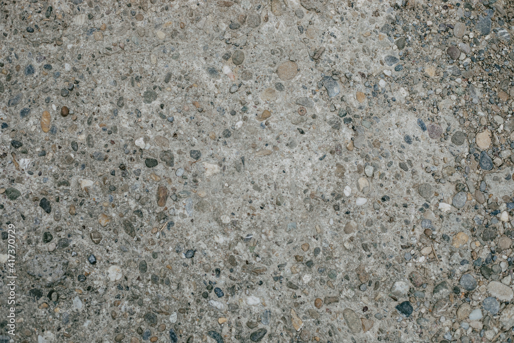 stone wall texture stone wall texture