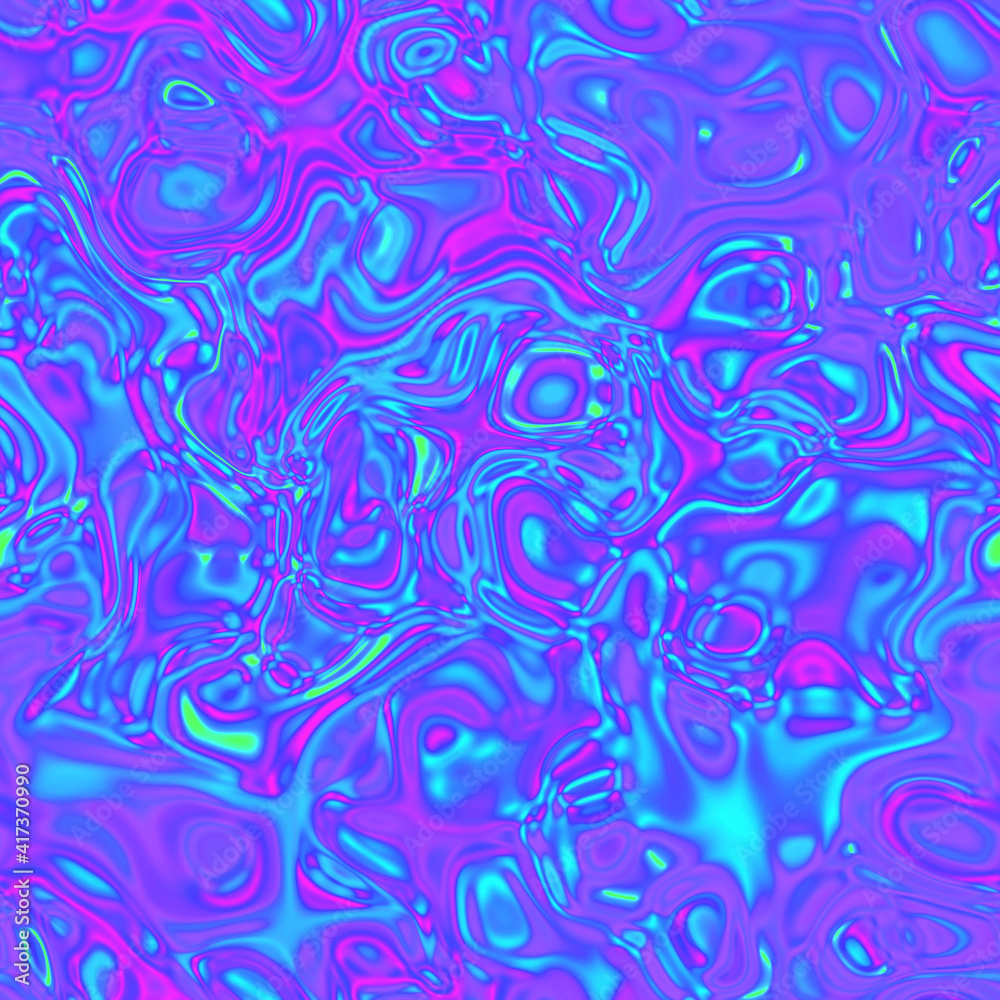 Seamless abstract ornate pattern design in colour. Smooth graphic motif for surface design and print. Intricate artistic background or wallpaper pattern design. Fashion or textile element. Seamless abstract ornate pattern design in colour. Smooth graphic motif for surface design and print. Intricate artistic background or wallpaper pattern design. Fashion or textile element.