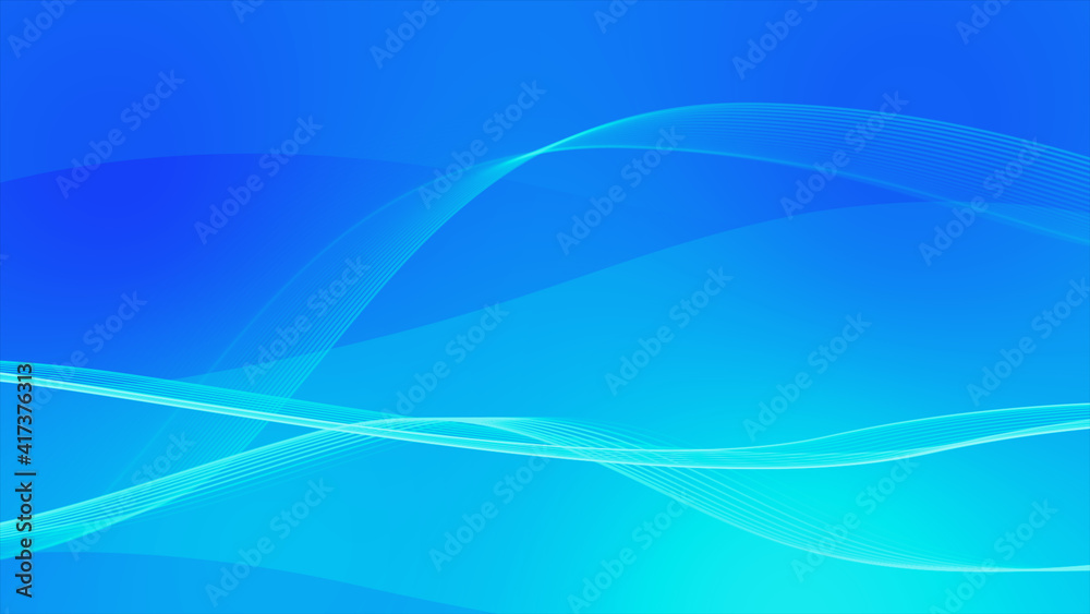 水色デジタル波型ウェーブ背景素材 Stock Illustration Adobe Stock 水色デジタル波型ウェーブ背景素材 Stock Illustration Adobe Stock