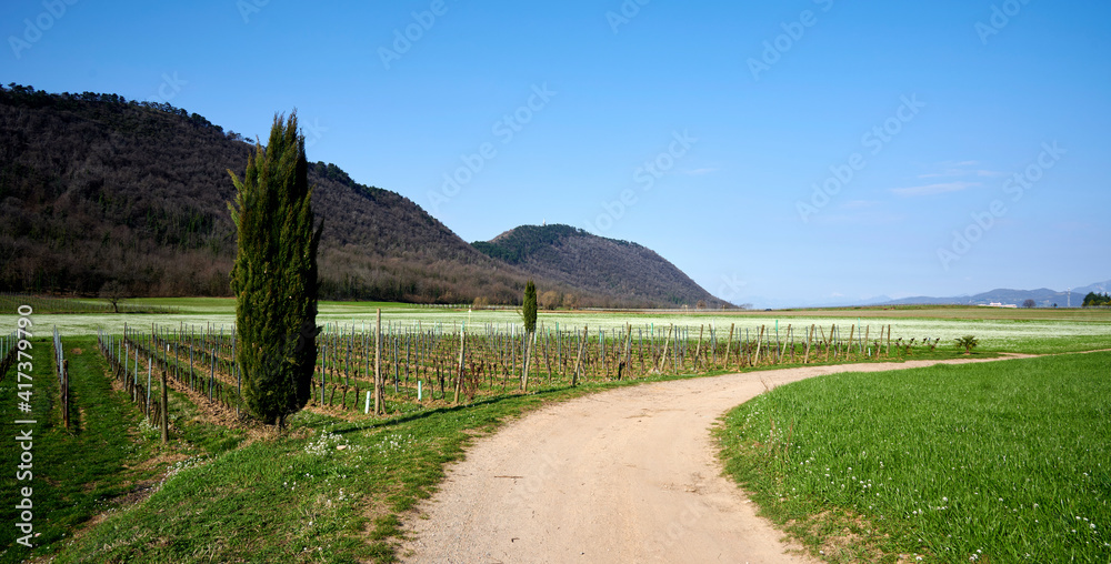 monte orfano monte orfano