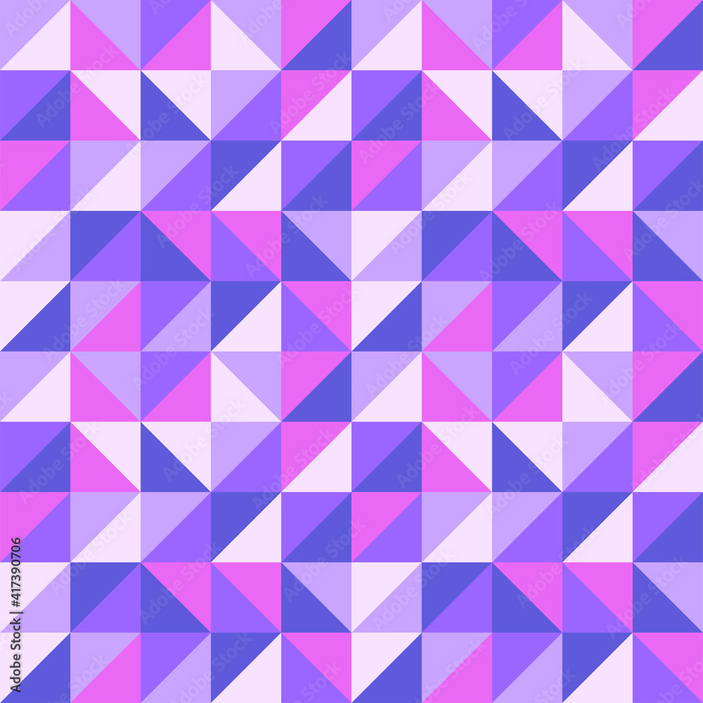 Geometric seamless pattern. Minimalist vector texture. Abstract background. Geometric seamless pattern. Minimalist vector texture. Abstract background.
