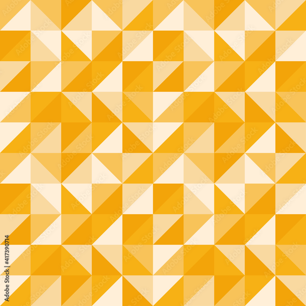 Geometric seamless pattern. Minimalist vector texture. Abstract background. Geometric seamless pattern. Minimalist vector texture. Abstract background.