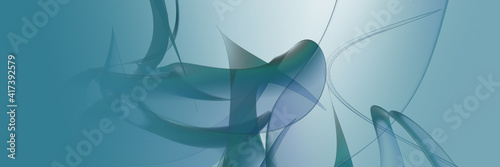 abstract background photo