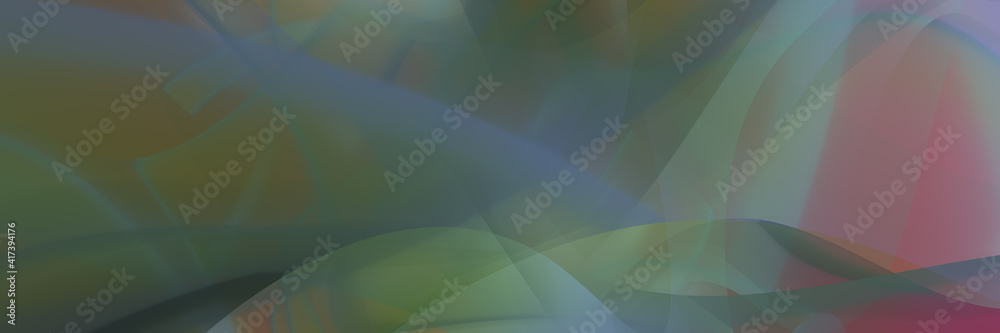 abstract background abstract background