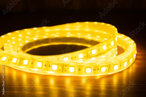 LED Strip Light,decorative diode lighting