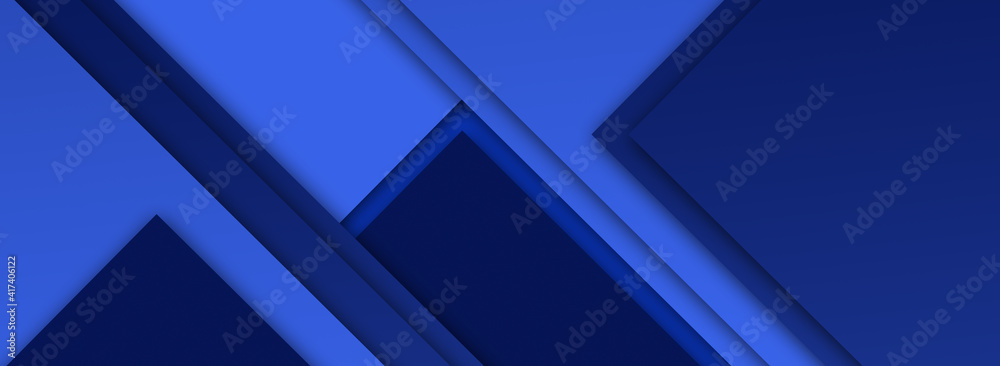 abstract blue background abstract blue background