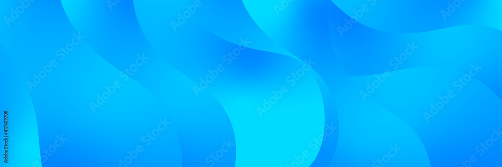 Abstract background with fluid wave dynamic effect. Motion vector Illustration. Trendy gradients. Can be used for advertising, marketing, presentation. Abstract background with fluid wave dynamic effect. Motion vector Illustration. Trendy gradients. Can be used for advertising, marketing, presentation.