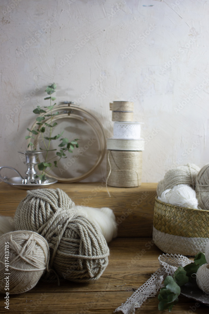 spa still life spa still life